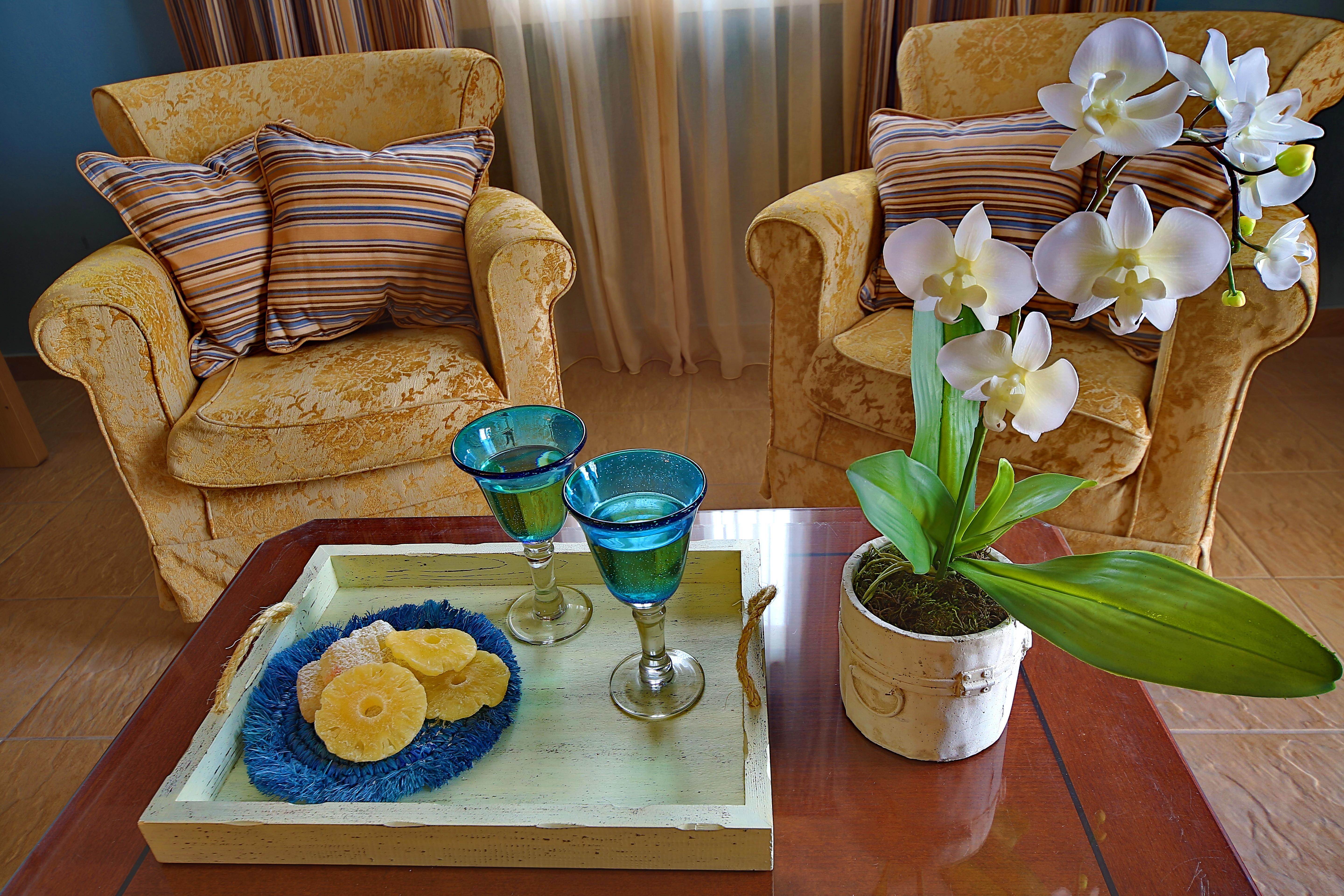 Dolphin Bay Seaside Resort & Suites Galissas Ngoại thất bức ảnh