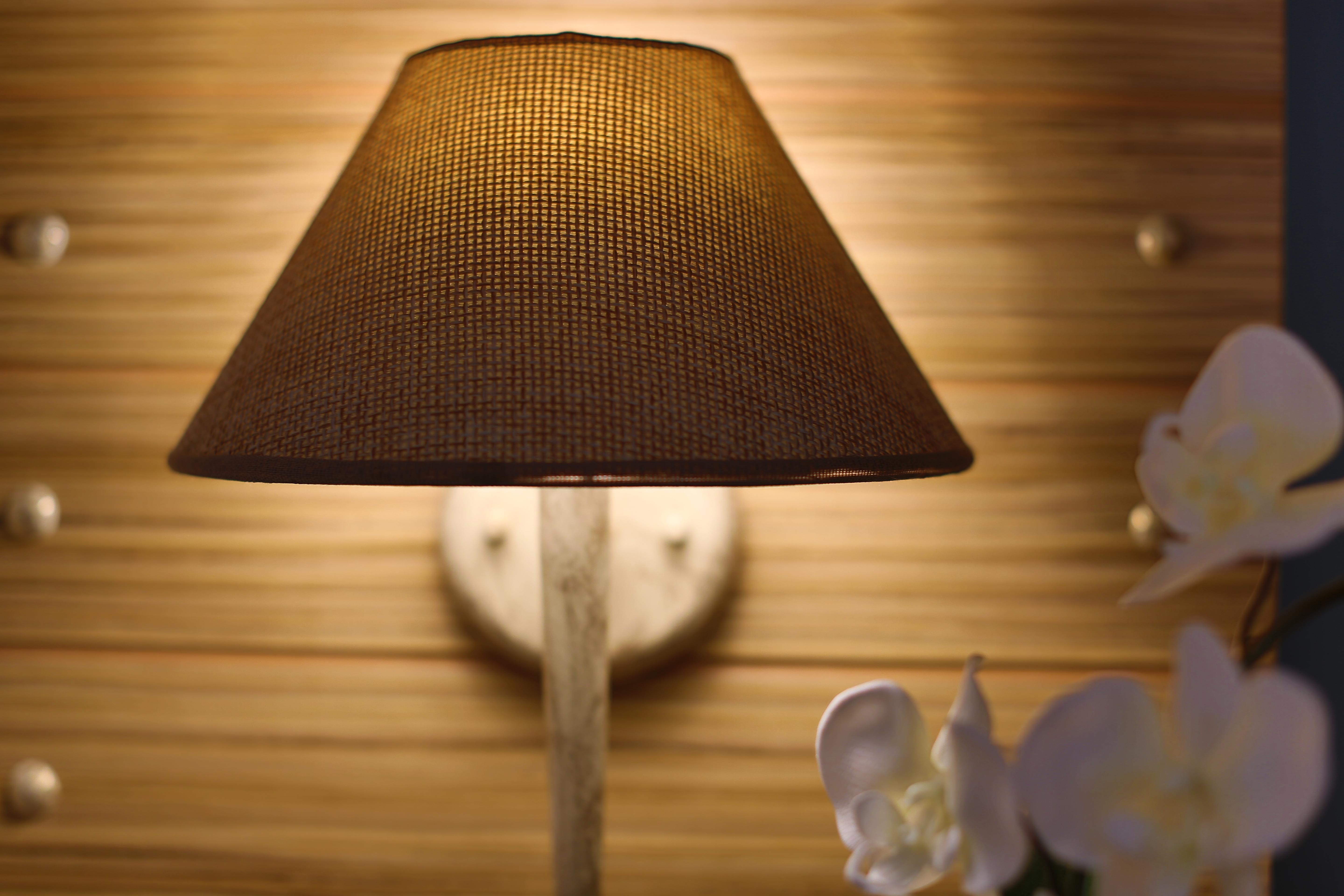 Dolphin Bay Seaside Resort & Suites Galissas Ngoại thất bức ảnh