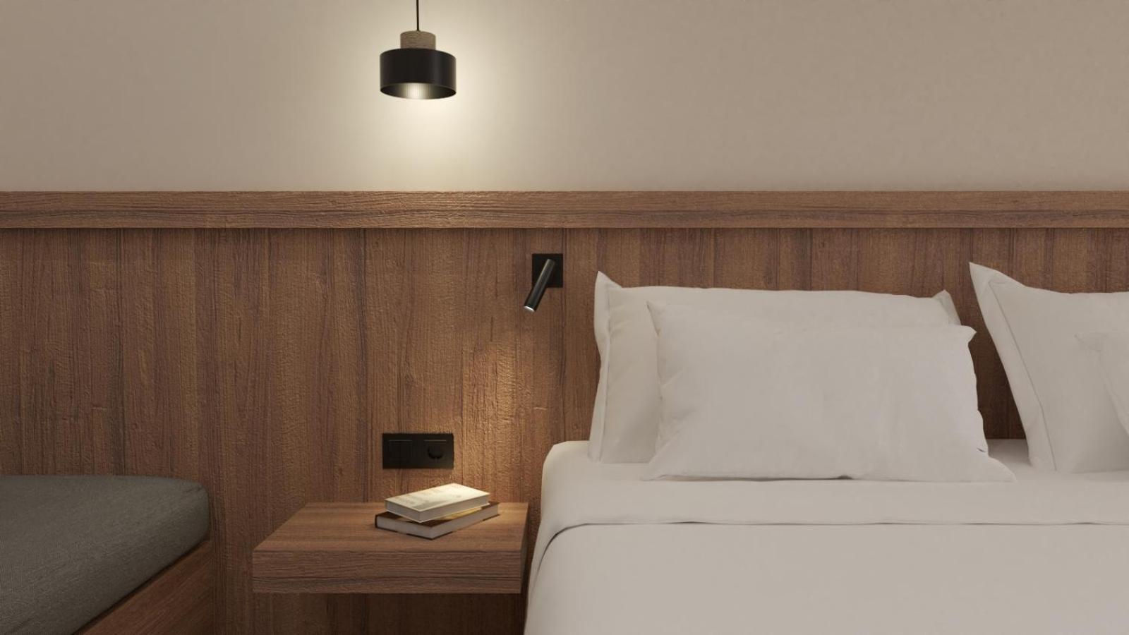 Dolphin Bay Seaside Resort & Suites Galissas Ngoại thất bức ảnh